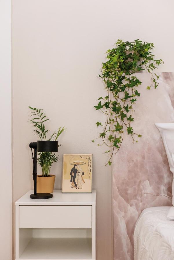 90Sqm 2Br Biz Loft - 5Min Central Station Berlin Bagian luar foto